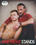 One Night Stands  (2 DVDs) Vorschau