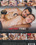 One Night Stands  (2 DVDs) Vorschau