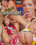 Dirty Little Cheerleader Vorschau