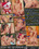 Dirty Little Cheerleader Vorschau
