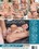 Granny Loves Cock 2 Vorschau
