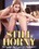 Still Horny Vorschau