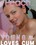Young & Loves Cum Vorschau