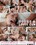 Young & Loves Cum Vorschau