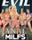 Slutty Anal MILFs Vorschau