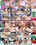 Nympho.com Vol. 7 Vorschau
