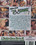 TS Starlets  7 Vorschau