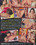 Dirty Cheerleader Vorschau