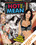 Hot And Mean Vorschau