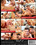 Jocks In Charge Vorschau