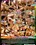 Asian Twink Network 13 Vorschau