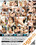 Top Stars 2 Vorschau