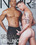 Sexual Healing Vorschau