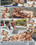 Sexual Healing Vorschau
