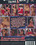 Cumshots Transxmas  2 Vorschau