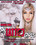 My Tattoo Girls Vorschau