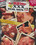 Real Men 19 Vorschau