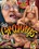 Geile Grannys Vorschau