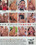 XXX DP Redemtion Vorschau