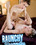 Raunchy Roommates Vorschau