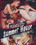 Perverted Summer House Vorschau