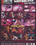 Ass Blasts From The Past Vorschau