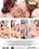 8 Lovely Teens Vorschau