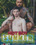 Hot Boy Summer Vorschau