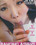 Banging Asians Vorschau