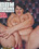 BBW Bikini Overload Vorschau