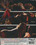 Room Full Of Mirrors Vorschau