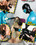 Latex Vorschau