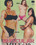 Muscular Milfs 10 Vorschau