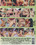 Muscular Milfs 10 Vorschau