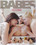 Pussy Babes - Hello Clitty Vorschau