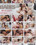 Pussy Babes - Hello Clitty Vorschau