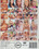 Stockings & PLeasure Vorschau