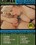 Climax Film No. 21 Vorschau