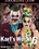 Karl's World 6 Vorschau
