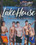 The Lake House A Weekend To Remember Vorschau