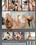 Girlfriends With Benefits Vorschau