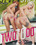 Two To Do Vorschau