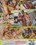 Two To Do Vorschau