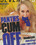 Panties Cum Off Vorschau