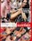 Maxs Userdate Special  1 Vorschau