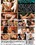 Black Dick Tryouts 4 Vorschau
