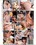 Transsexual Eye Candy 22 Vorschau