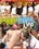 Summer Sinners  1 Vorschau