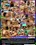 Asian Twink Network 23 Vorschau