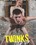 Incredible Twinks Tied Up Vorschau